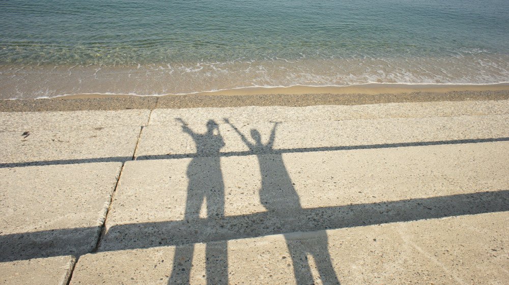 Luxury Travel Sales Consultant – Glasgow – up to £28k + comm + benefits (PTR 2405)