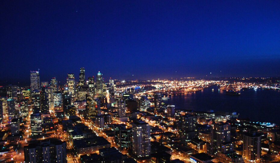 Vacancy - city resized