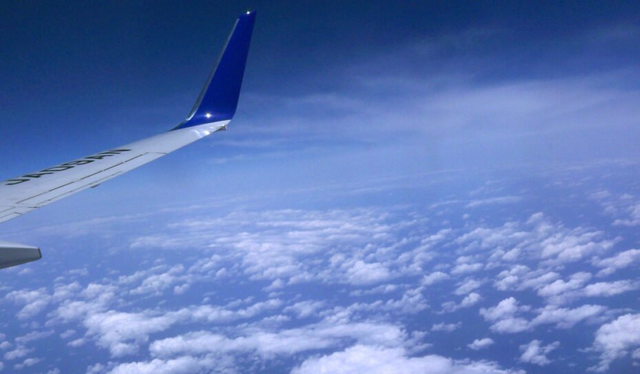 vacancy plane vacancy plane travel recruitment