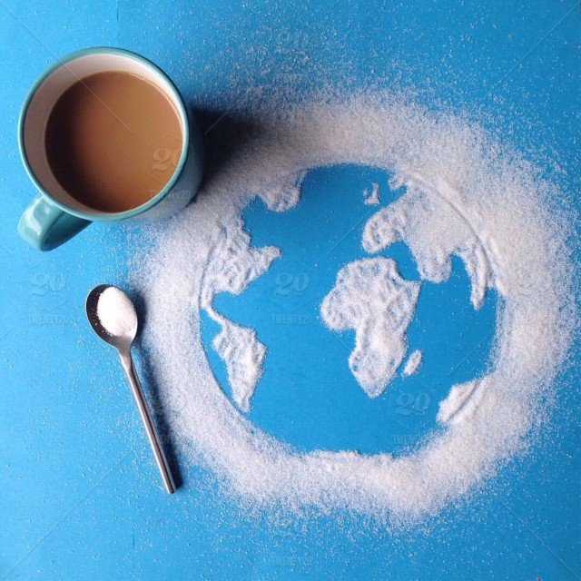 Senior Sabre Business Travel Consultant London - £34k-£35k + bonus + generous benefits (PTR 2707)