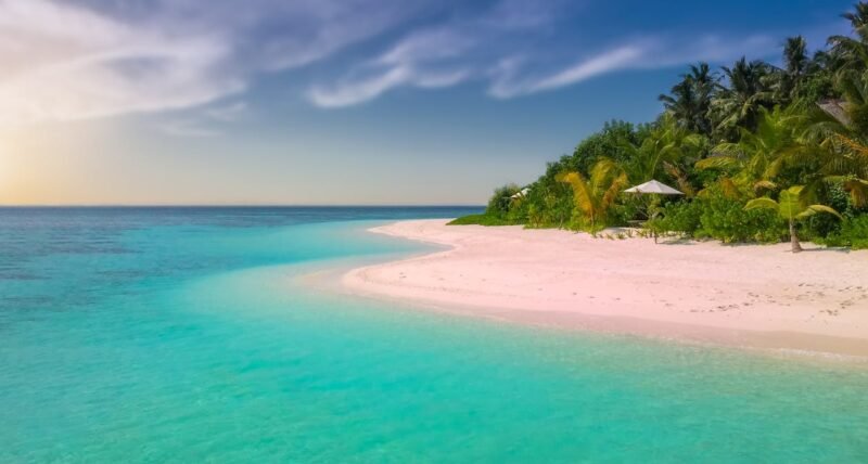 indian ocean indian ocean