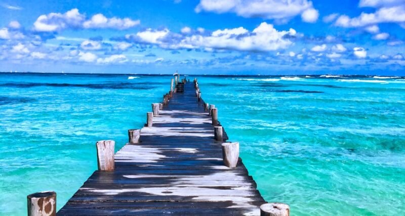 indian ocean1 indian ocean1