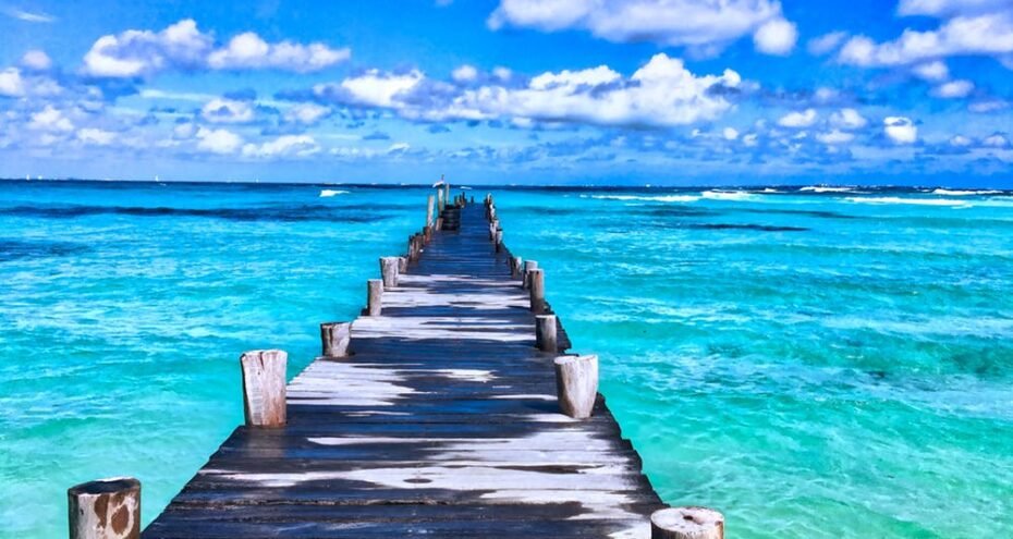 indian ocean1 indian ocean1