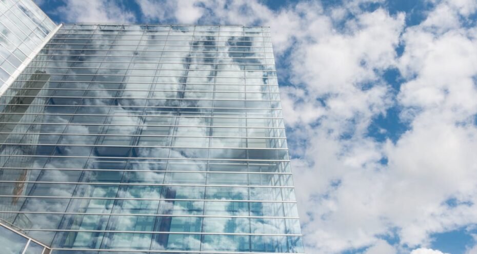 office cloud office cloud