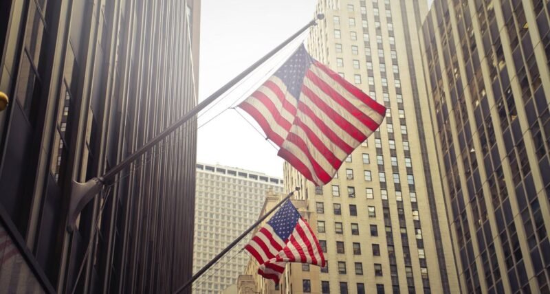 usa flag usa flag