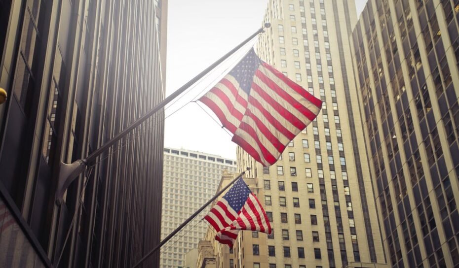 usa flag usa flag