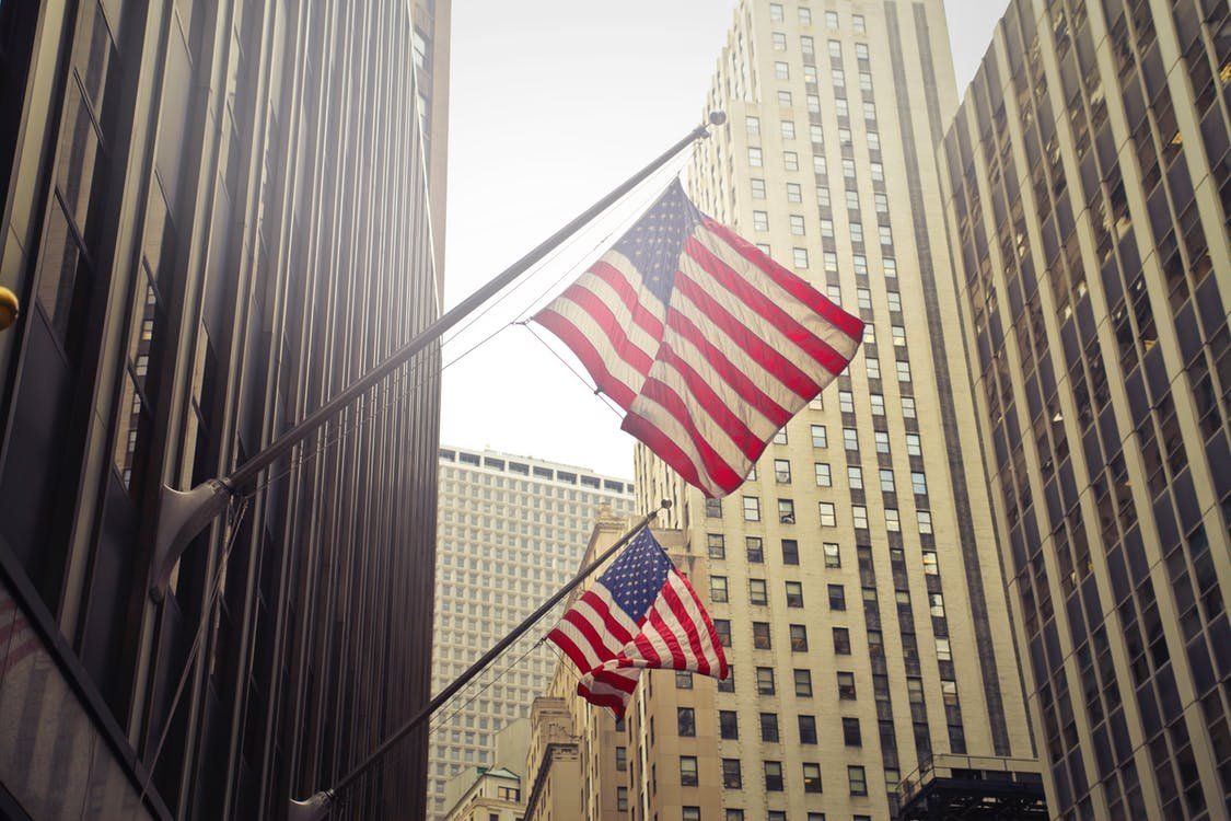 Trainee USA & Canada Travel Specialist - Hertfordshire - £25k-£31k (PTR 4004)