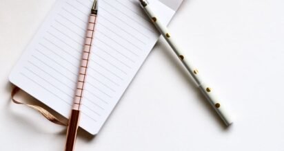 notepad pen1 notepad pen1