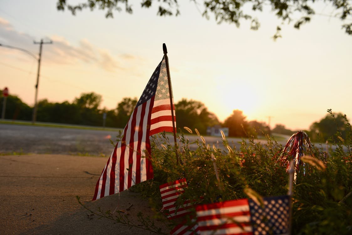 USA & Canada Travel Specialist Chester up to £24k OTE £45K + perks (PTR 4281)