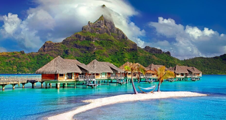 beach indian ocean beach indian ocean