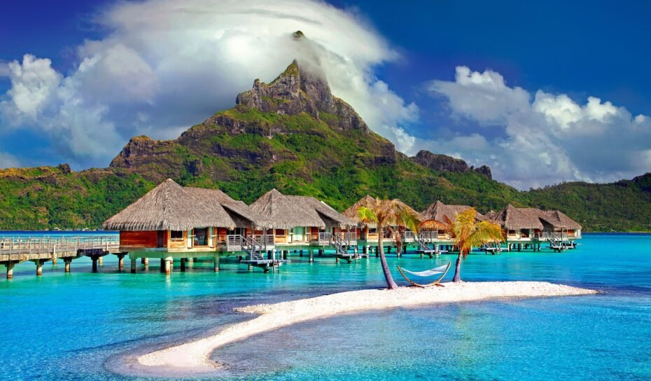beach indian ocean beach indian ocean