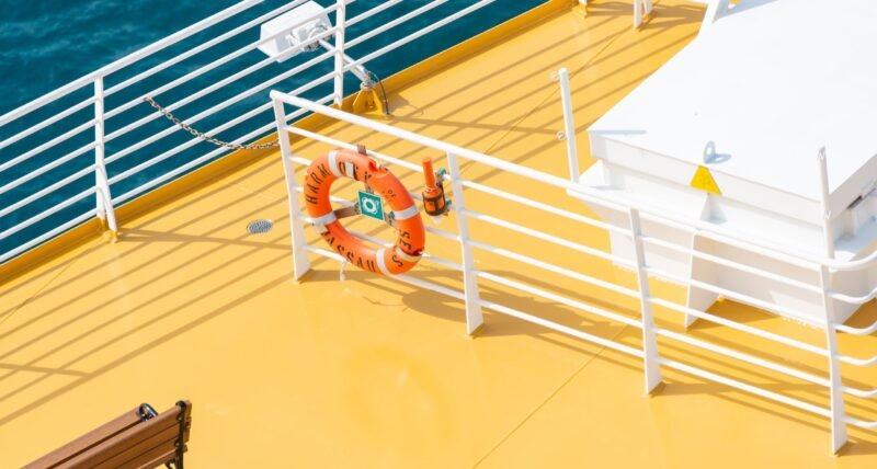 PHOTO CRUISE PHOTO CRUISE