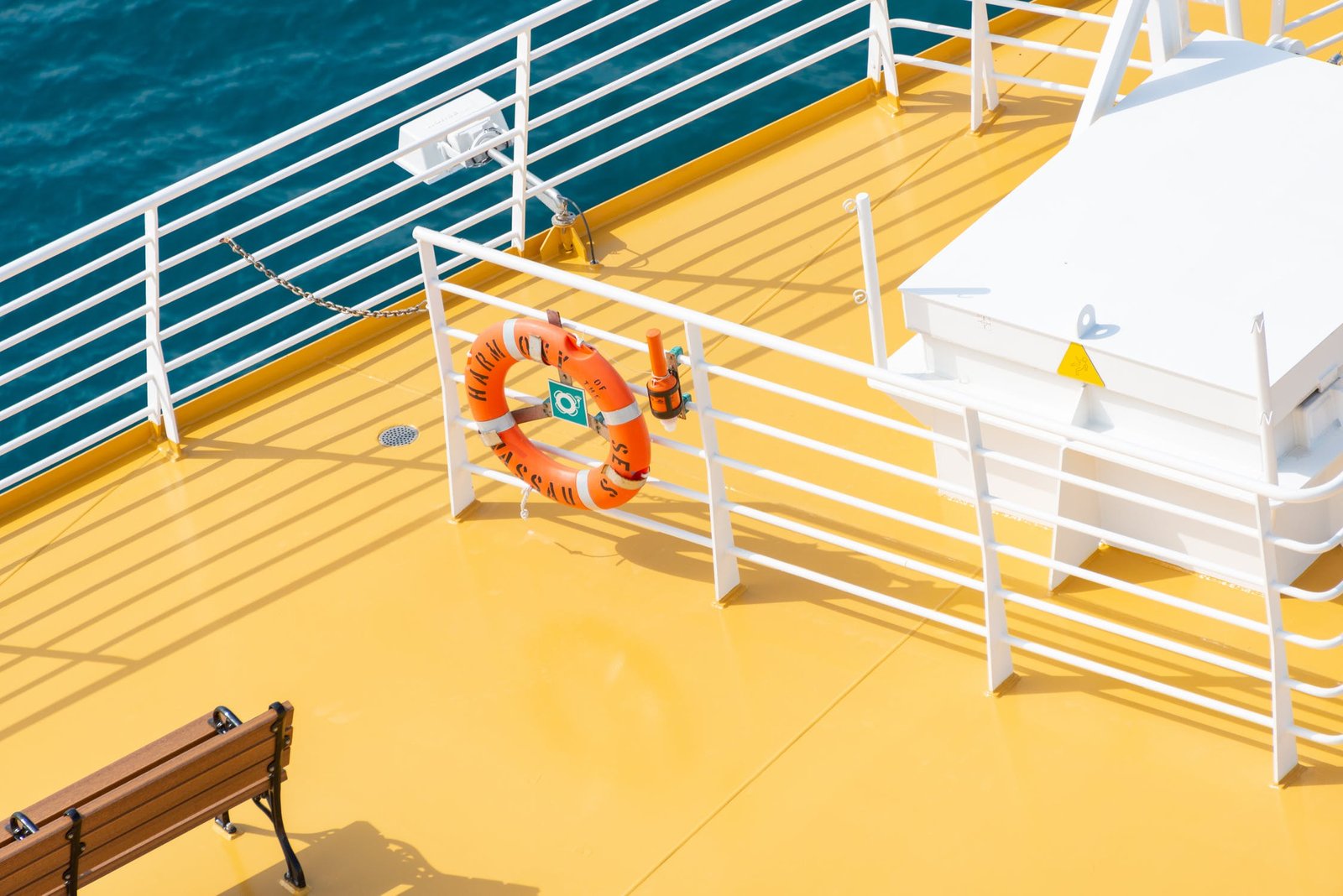 Luxury Cruise Travel Consultant Bolton / Manchester or homeworking up to £25k (PTR 3719)