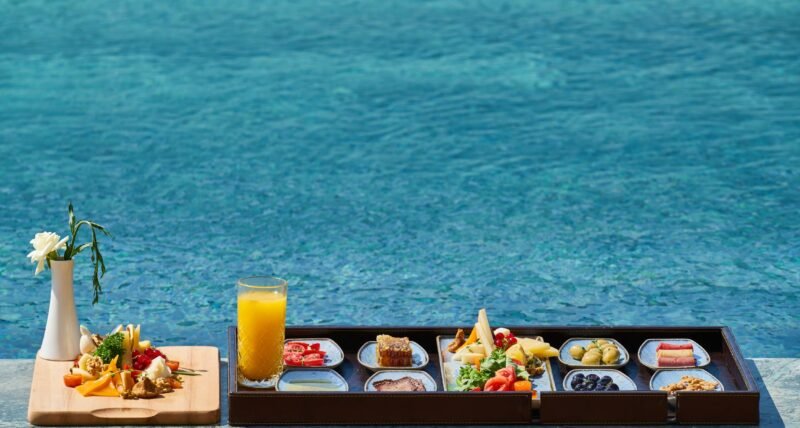 PHOTO LUXURY TRAVEL PHOTO LUXURY TRAVEL