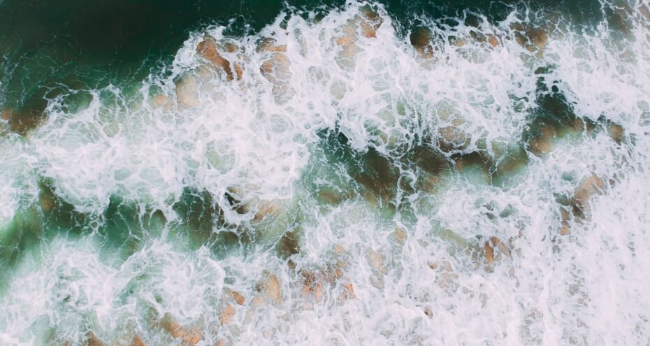 photo waves photo waves