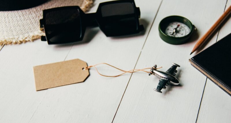 pexels-photo-354103 pexels-photo-354103