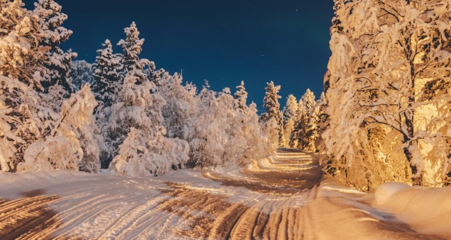 photo-1520682096221-a24c98c53e67