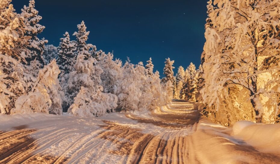 photo-1520682096221-a24c98c53e67