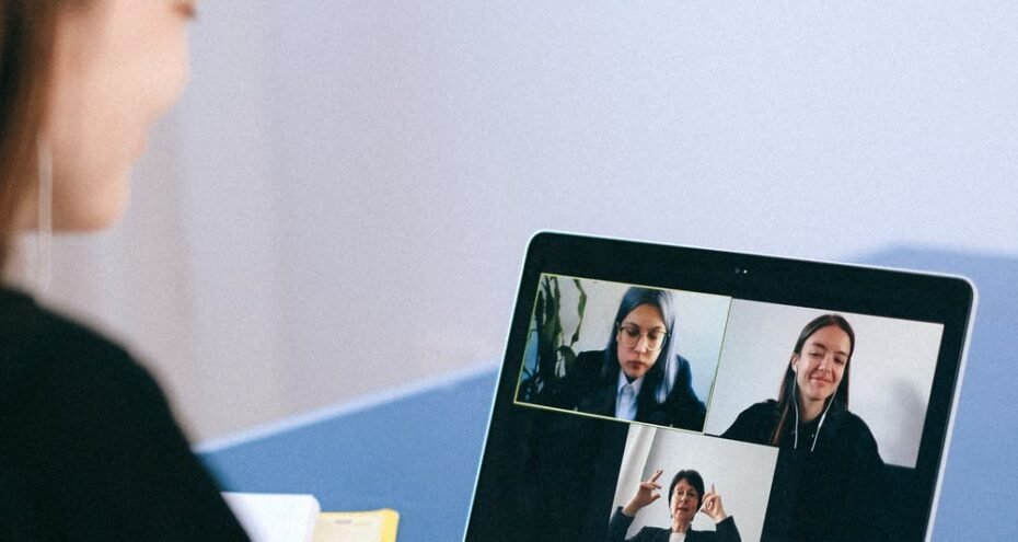 pexels-photo-4226122