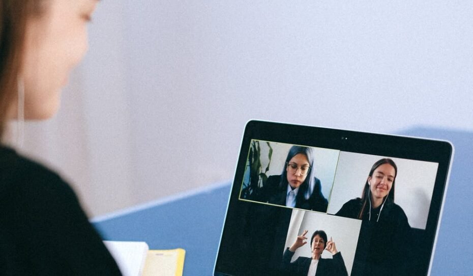 pexels-photo-4226122 pexels-photo-4226122