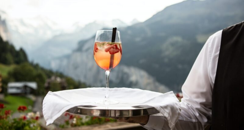 alevision-co-3syTDiVAc7w-unsplash alevision-co-3syTDiVAc7w-unsplash