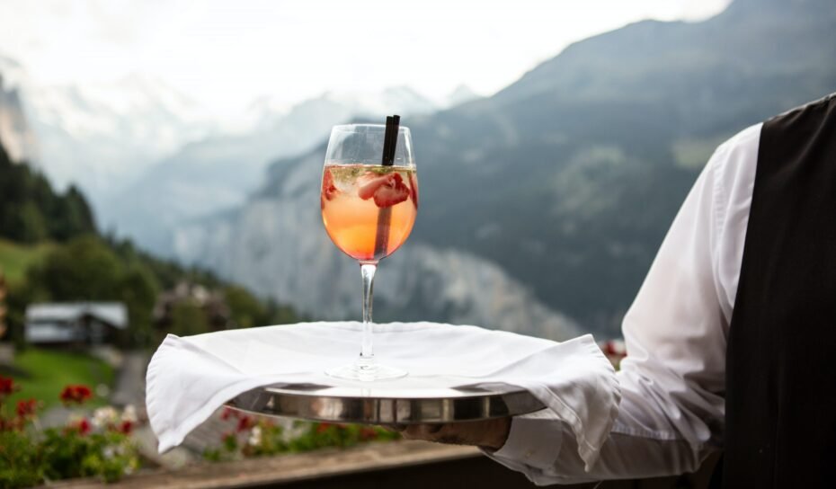 alevision-co-3syTDiVAc7w-unsplash