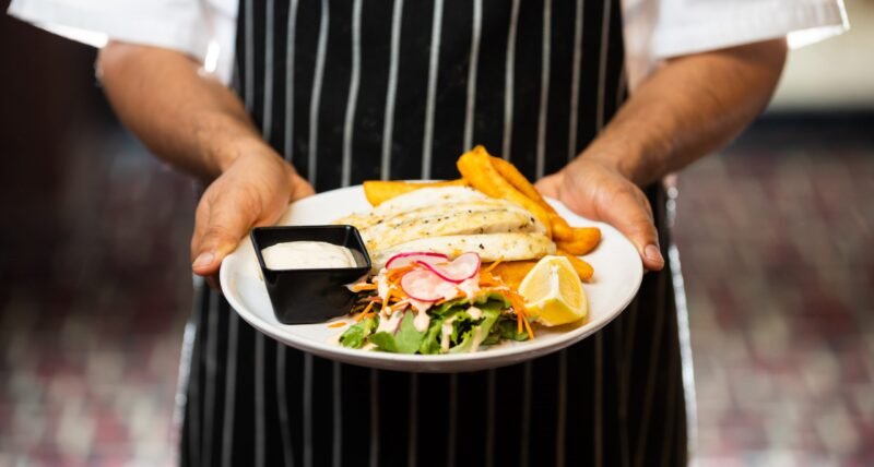 peter-dawn-mM-L0yx5LcQ-unsplash peter-dawn-mM-L0yx5LcQ-unsplash