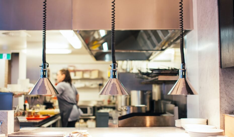 pexels-rachel-claire-5490976