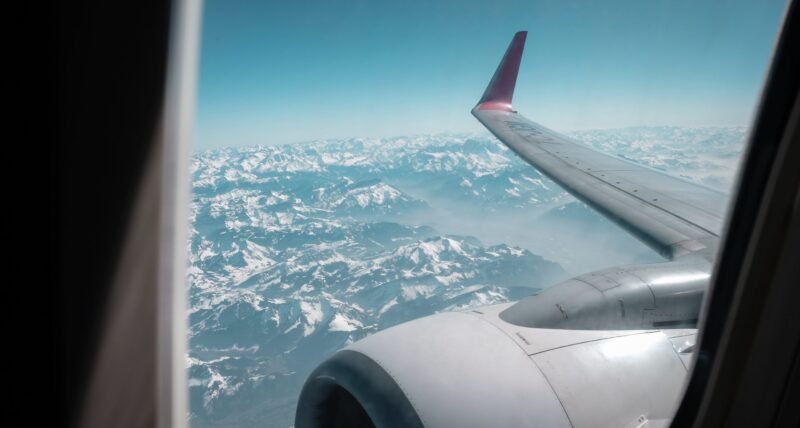 alevision-co-c582Iv6pizo-unsplash alevision-co-c582Iv6pizo-unsplash