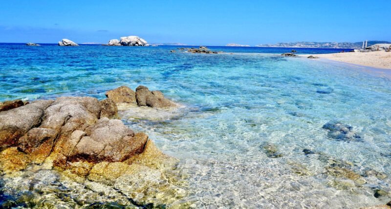 massimo-virgilio-dowzP7INy1A-unsplash massimo-virgilio-dowzP7INy1A-unsplash