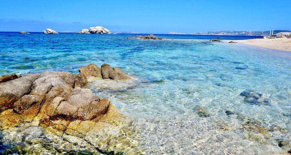 massimo-virgilio-dowzP7INy1A-unsplash