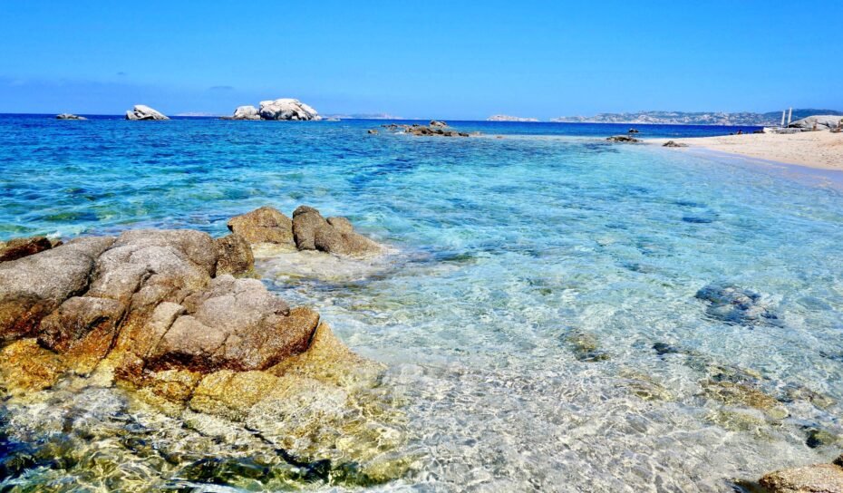 massimo-virgilio-dowzP7INy1A-unsplash massimo-virgilio-dowzP7INy1A-unsplash