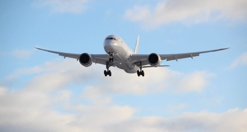 artturi-jalli-WUYFbcqrtiw-unsplash artturi-jalli-WUYFbcqrtiw-unsplash