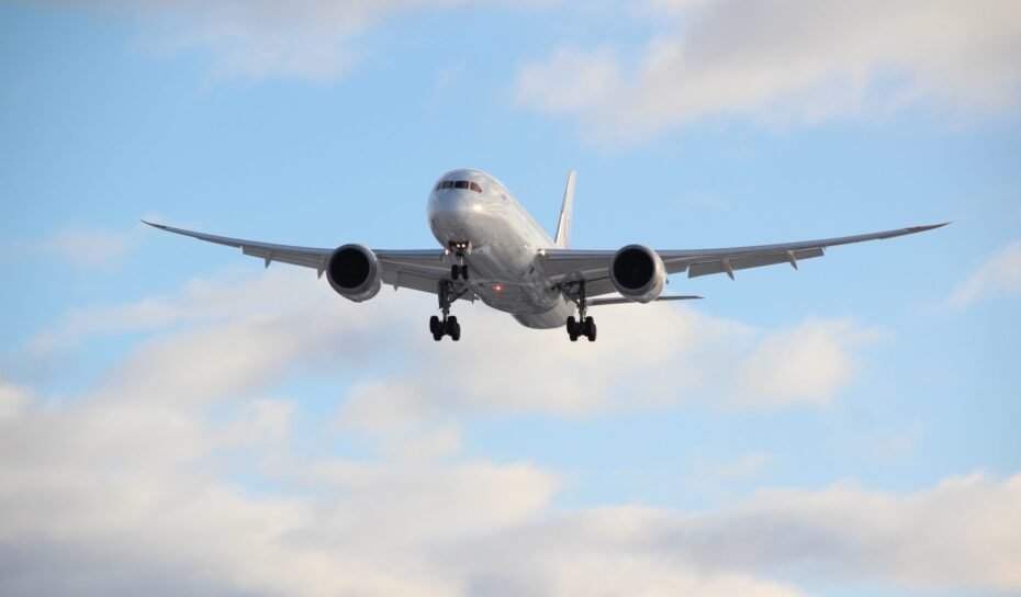 artturi-jalli-WUYFbcqrtiw-unsplash artturi-jalli-WUYFbcqrtiw-unsplash