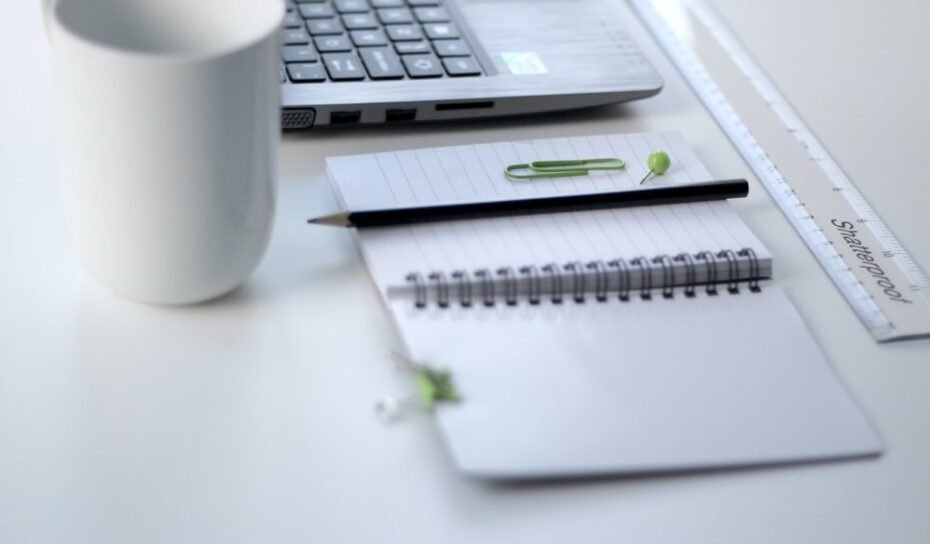 photo-1474377207190-a7d8b3334068yyyyyyyy