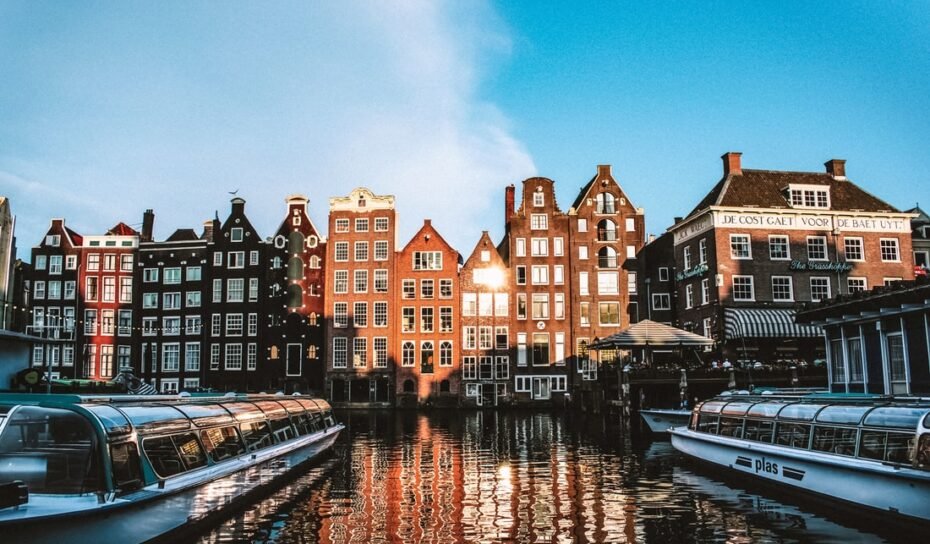 photo-1546610072-90a8cdd6aa4d photo-1546610072-90a8cdd6aa4d