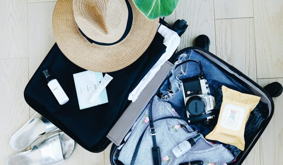 stil-TVllFyGaLEA-unsplash