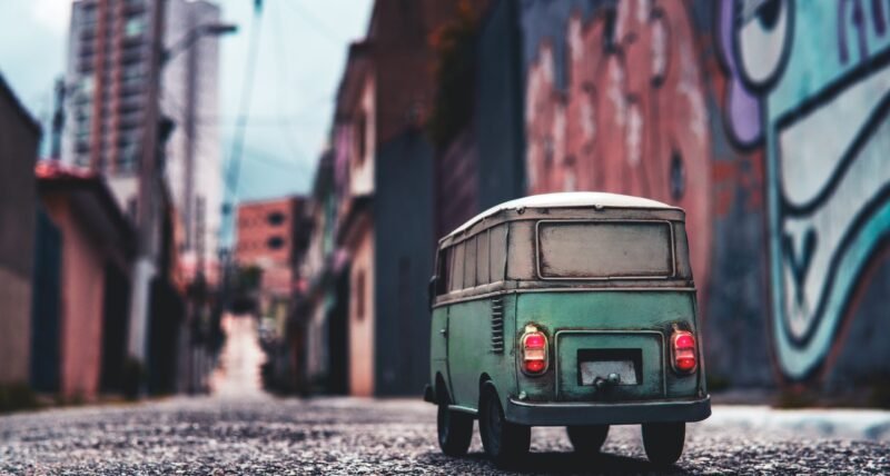 pexels-joshua-woroniecki-6171036 (1) pexels-joshua-woroniecki-6171036 (1)