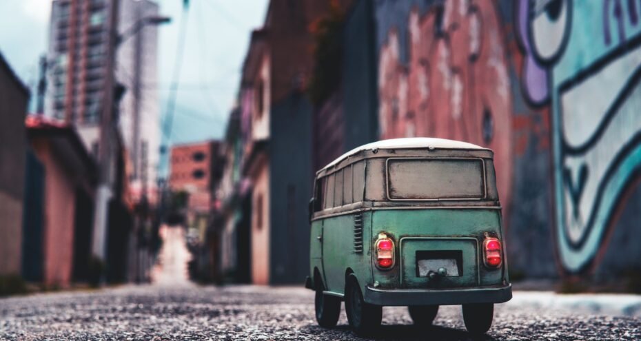 pexels-joshua-woroniecki-6171036 (1)