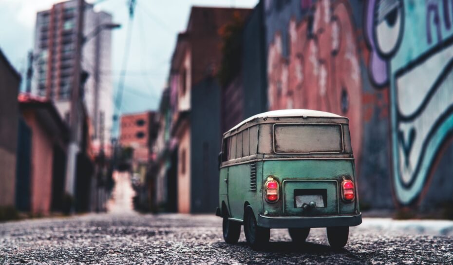 pexels-joshua-woroniecki-6171036 (1) pexels-joshua-woroniecki-6171036 (1)