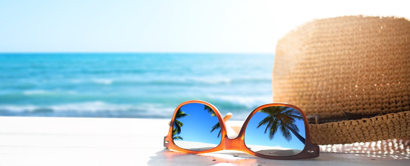 Luxury Travel Consultant Berkshire hybrid up to £30k + comm (PTR 4081)