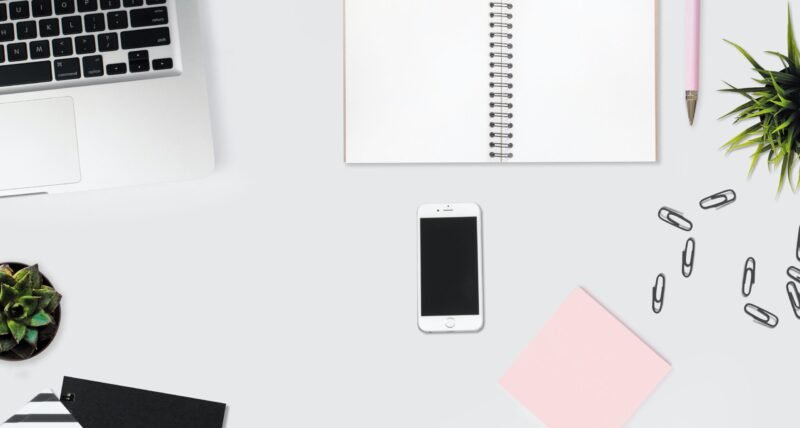 pexels-dominika-roseclay-1036873 pexels-dominika-roseclay-1036873