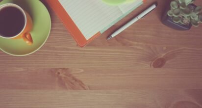 pexels-free-photoscc-64778