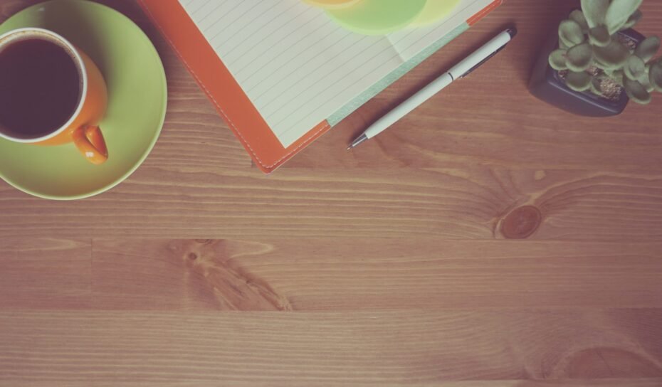 pexels-free-photoscc-64778 pexels-free-photoscc-64778