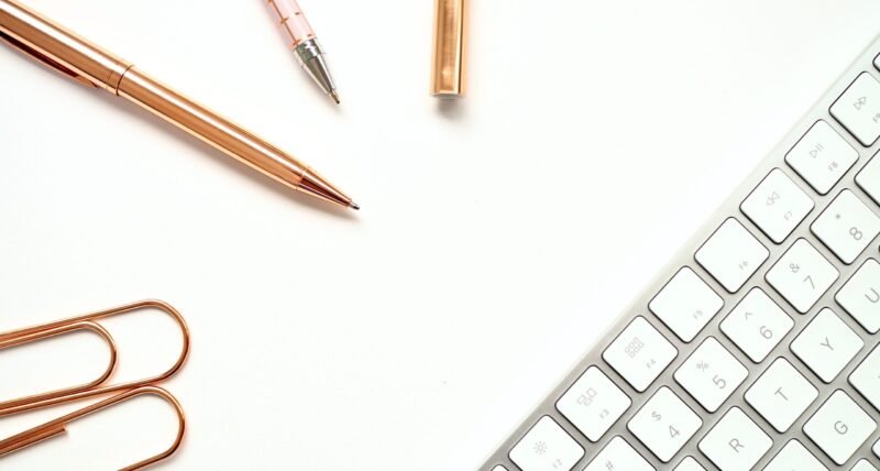 pexels-jess-bailey-designs-1558690 pexels-jess-bailey-designs-1558690