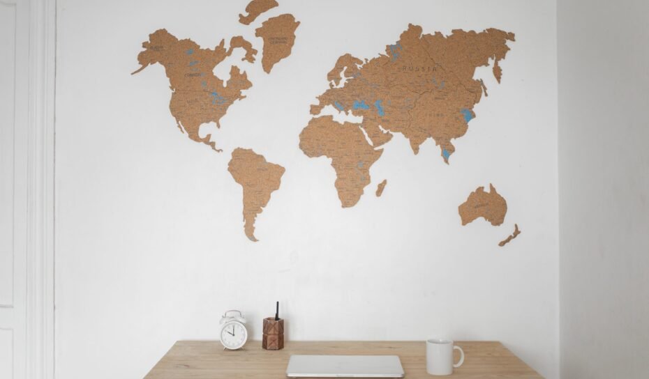 pexels-monstera-7411986