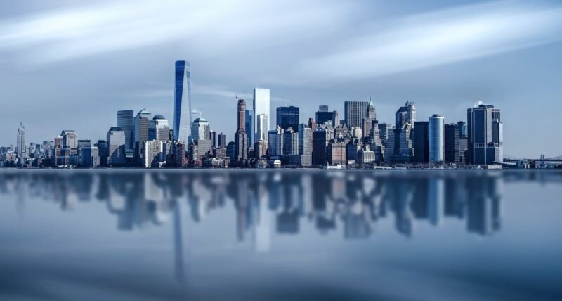 pexels-pixabay-290595 pexels-pixabay-290595