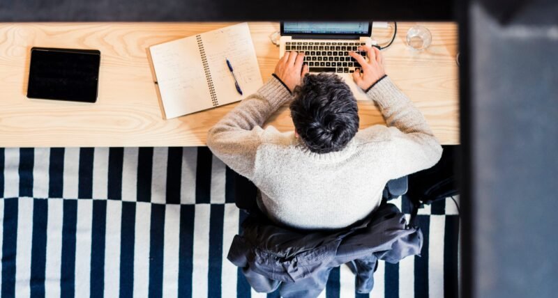 pexels-proxyclick-visitor-management-system-2451568 pexels-proxyclick-visitor-management-system-2451568