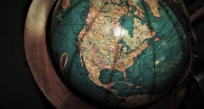 pexels-pixabay-414916