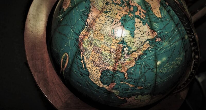 pexels-pixabay-414916 pexels-pixabay-414916